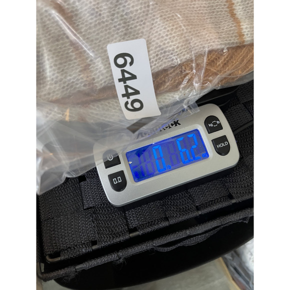 Y2K Coquette Indie Sleaze Fall Alpaca Wool Blend Cardigan Sweater M Academia 90s - Picture 13 of 13